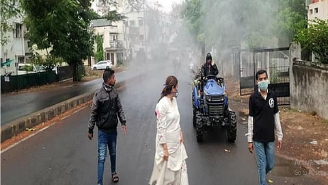 corporator hemlata.png