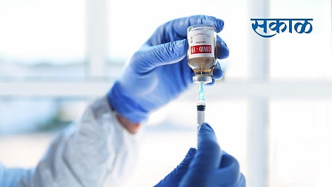 Healthcare Crisis: No Rabies Vaccine at Loni-Kalbhor's Kunjirwadi Health Center