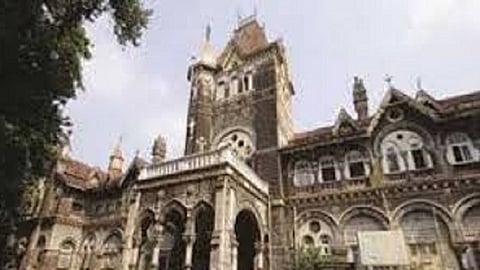 coronavirus spread in Kolhapur because administration is weak stress on the health system.