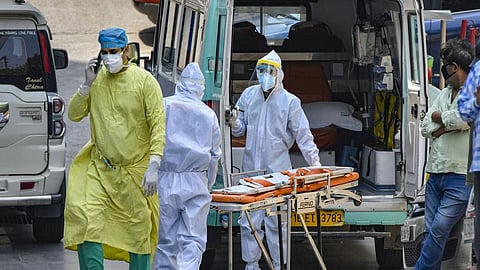 good news, coronavirus cases, corona