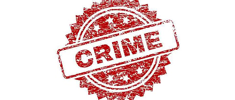 Akola News: A 60-year-old man run away with a 22-year-old girl