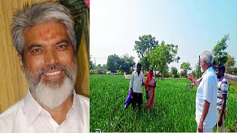 dada bhuse123.jpg