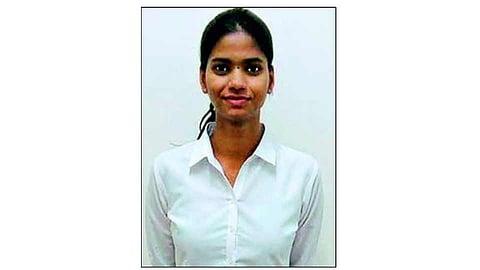 damini-deshmukh
