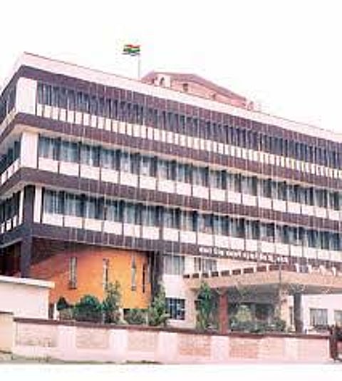 dcc sangli.jpg