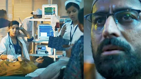 mumbai direies