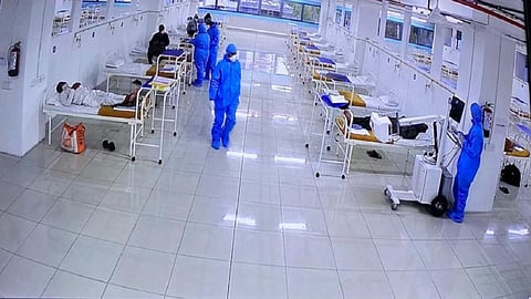 dedicated hospital.jpg