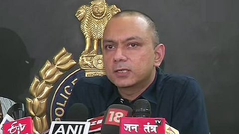 delhi cyber cell