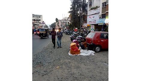 dhayari.jpg