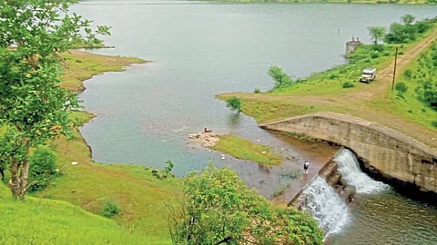 patan