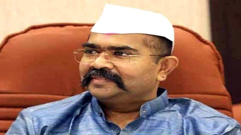 patan