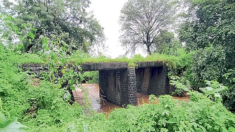 khatav