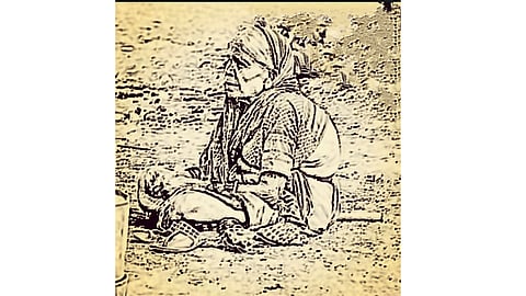 dilip-dalimkar.jpg