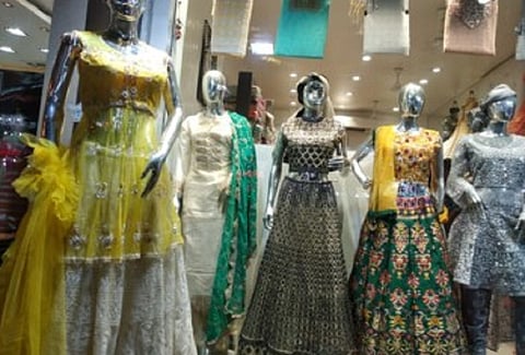diwali clothes.jpg