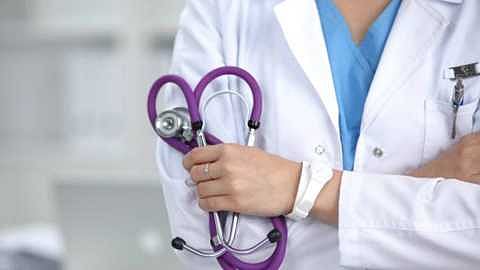 Health of Malegaon residents depends on Ahmednagar residents