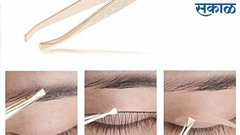 plucking threading vaccine start from this age for girls for safety