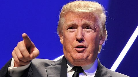 donald.jpg