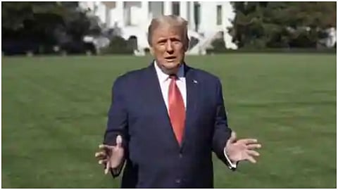 donald trump main.jpg