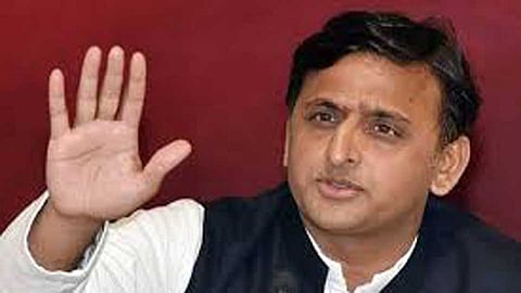 akhilesh.jpg