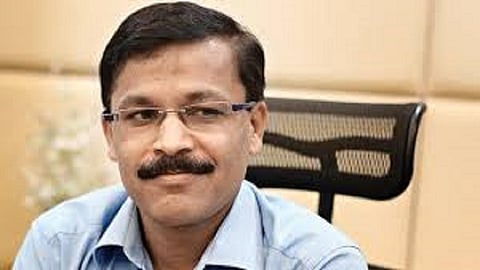 Tukaram mundhe ordered to refund money of patients to seven star hospital