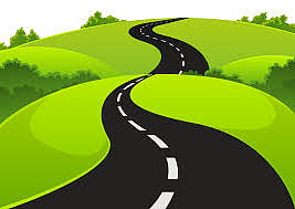 Highway work report in dispute konkan sindhudurg
