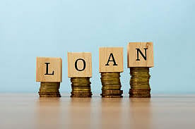 khavti loan issue konkan sindhudurg