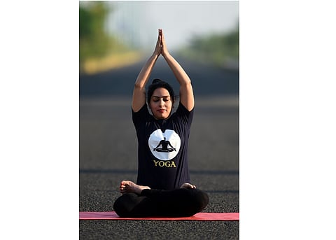 dr. anjali joshi