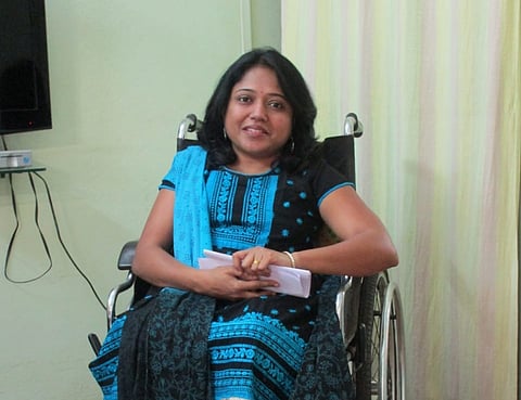 file photo