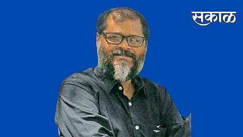 Budget 2021: पूरक उद्योग, हमीभाव हेच उत्तर!