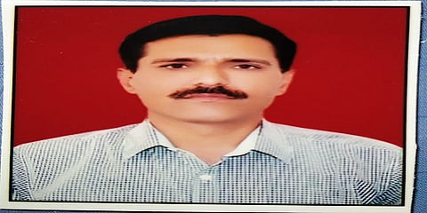 dr vikram khilare.jpg