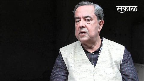 dr-ashok-khosla