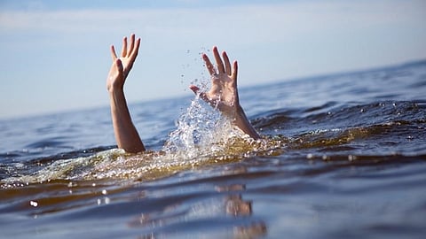 drown.jpg