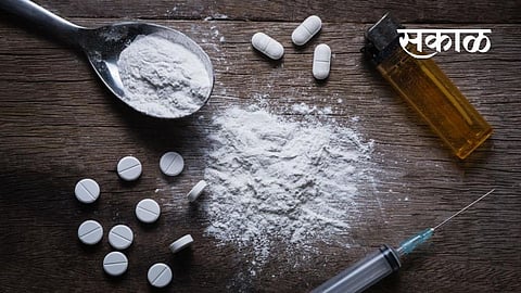 drugs.jpg