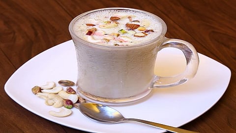 dry-fruits-milkshake.jpg