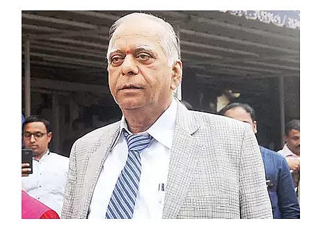 डीएसके प्रकरण : न्यायालयात जमा असलेली रक्कम मिळण्याची ठेवीदारांना आस
