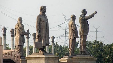 mayawati.