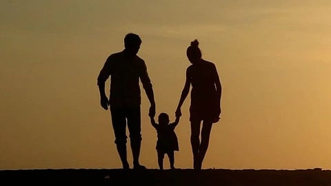'माझी कन्या भाग्यश्री' योजनेचा लाभ घेण्याचे आवाहन