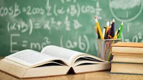 नवी मुंबईत ऑनलाईन समस्येवर उपाय; आता कृतिशील शिक्षणावर भर