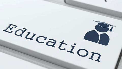 Education News