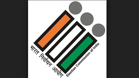 Lok Sabha election staff Honorarium pending after ten months