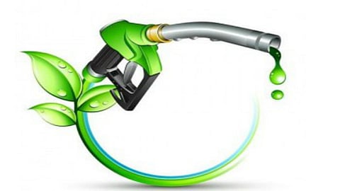 ethanol