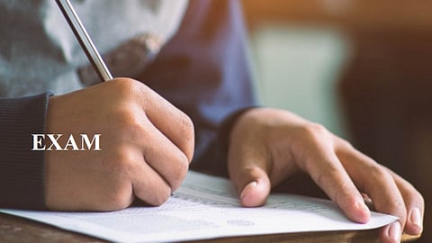 hsc and ssc october 2020 exam