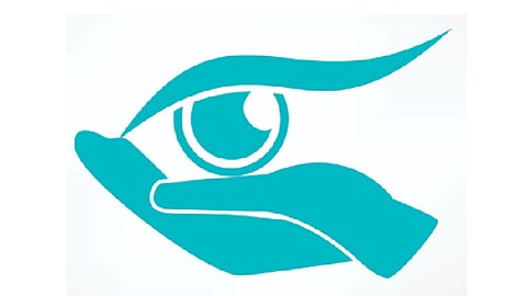 eye Dination