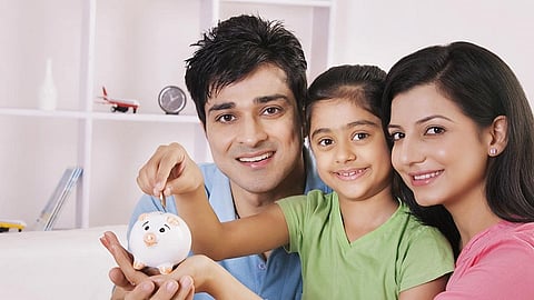 family money.jpg
