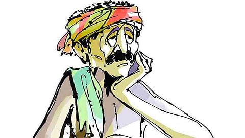 farmer (1).jpg