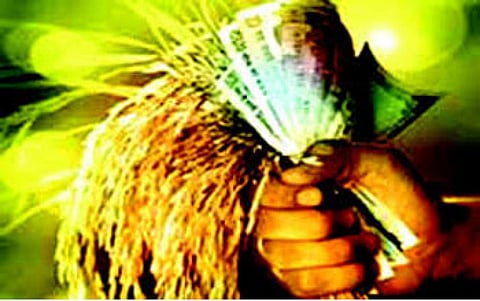 farmer fund