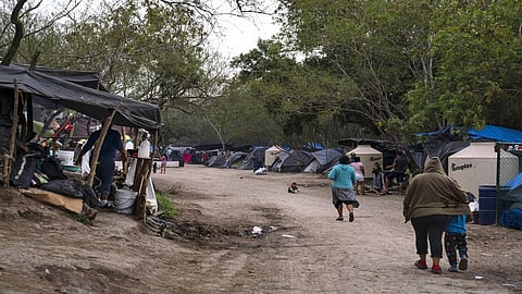 father and son village.jpg