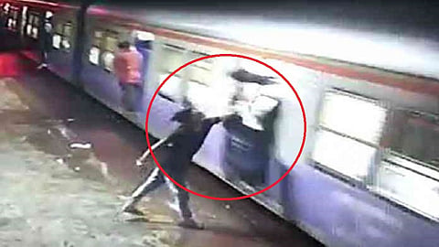सावधान ! 'फटका गॅंग' पुन्हा सक्रिय