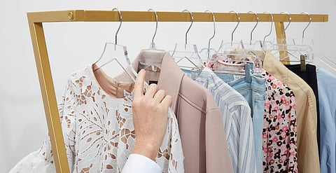 Here are five important fabrics to use for summer kolhapur news