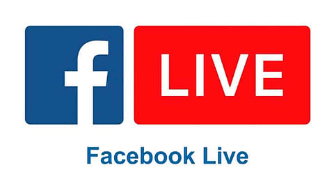 Facebooks One Strike Policy to Stop Violent Live Streaming