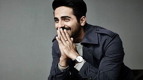 aayushman